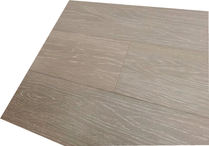 c2d26b2ac122cdccc67ad0c1eef354c0.png c2d26b2ac122cdccc67ad0c1eef354c0.png