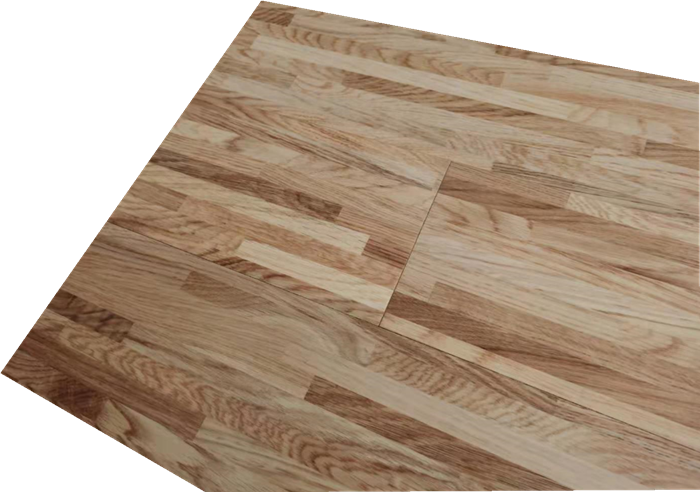 e4a1a4f051191996433d6807279f06f5.png e4a1a4f051191996433d6807279f06f5.png