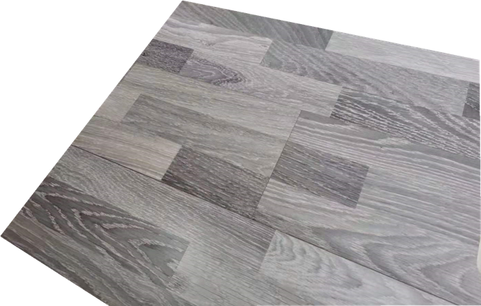 f5e7fa3020365bd3f3979e506b6edf0a.png f5e7fa3020365bd3f3979e506b6edf0a.png