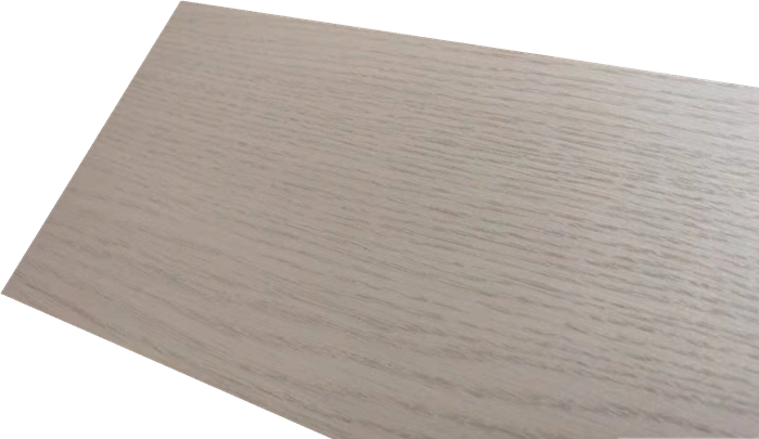b930db289219fd20d785a9a73bccb449.png