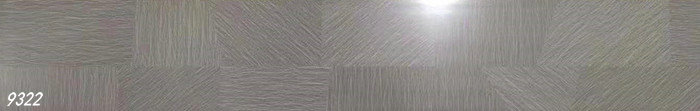 6e171423d0782d88ae92d1fc2f5f49a7.jpg