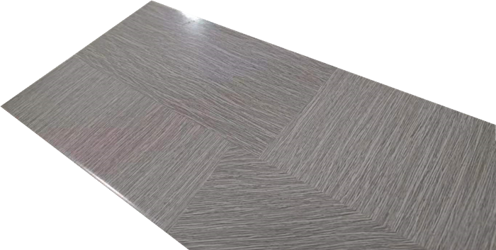 7e18ab0065f89b3c0e8244bdccfa7dc9.png