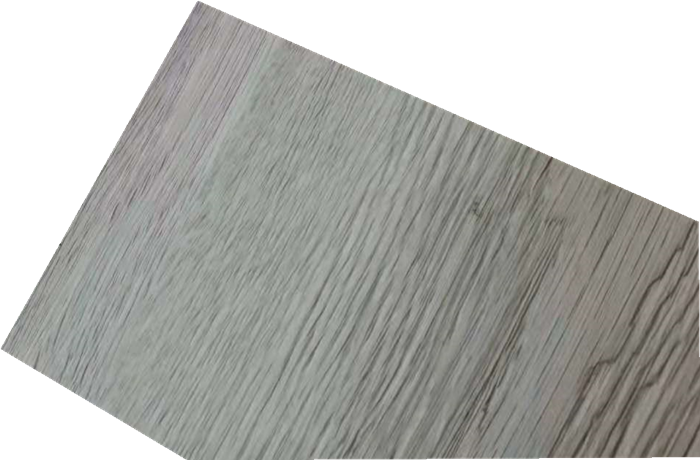 1ab655de7369999ae0bf2cfdf0b4a288.png