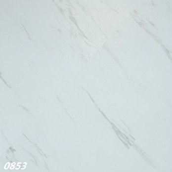 29a4d7974171c680f62f731ea5928dc2.jpg