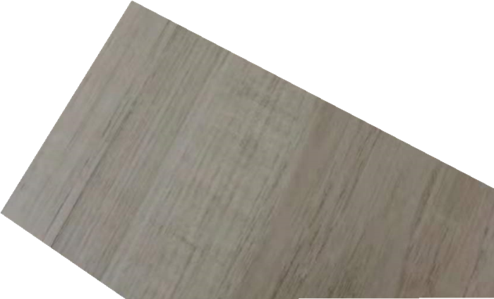 317998f9b1571ada7a64f8619376335a.png