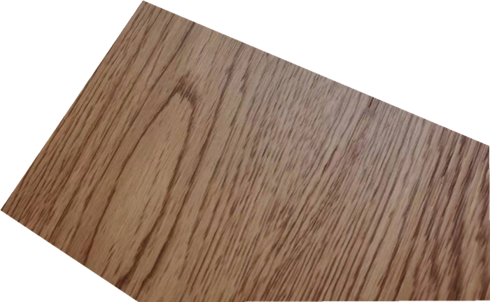 364ae129c8500287708309f28bf0e006.png