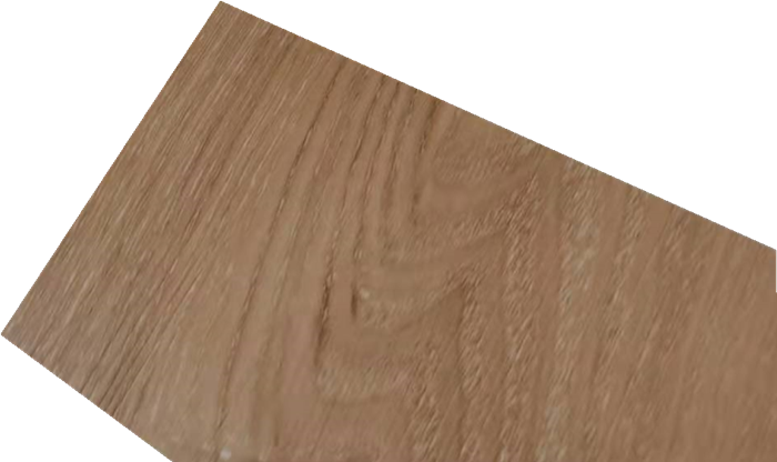 3836fb2cafdb3bf57956a9e1056a6b41.png