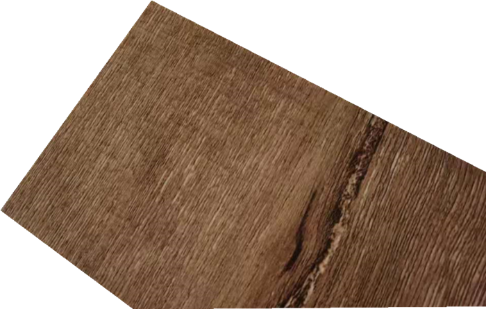 492fb29e881b4ccad47e4864ea9626d3.png