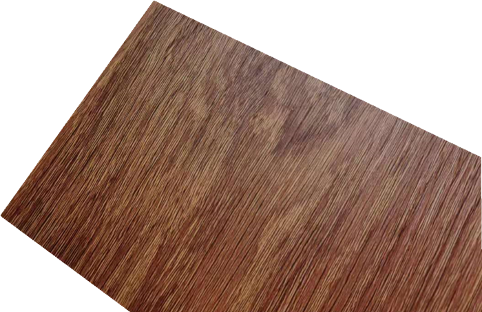 5f0e2d5b747fd7eca83a95a0f26b1898.png