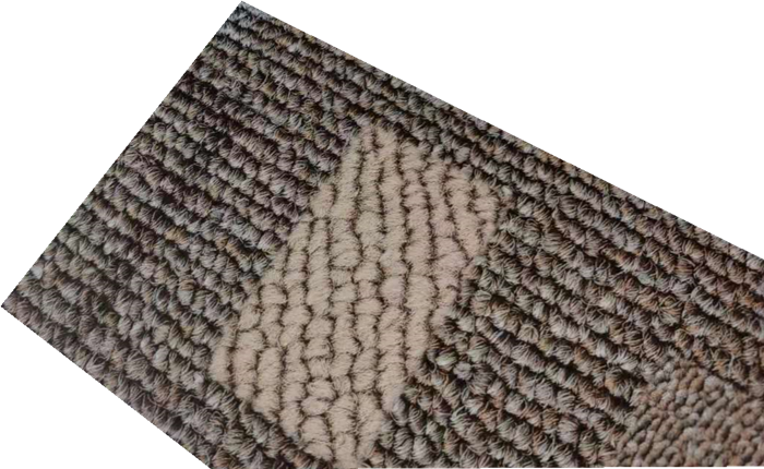 8bfdead32efbc67c30ec7440611a69c6.png