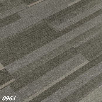 910f8c8b719e751f773bc038c828f513.jpg