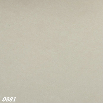 987c1f22037806aa9414b4624a29cded.jpg