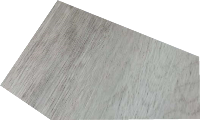 9b1d323a746247a88024bbe27dae3c28.png