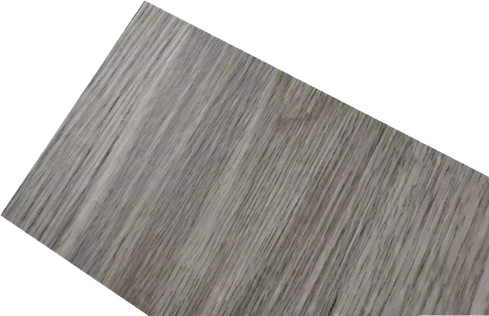 db0223674788c2eb6a95c65cb327e6f7.png