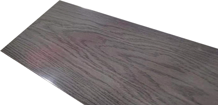 01171ae09fa915d9a805446f255364a0.png