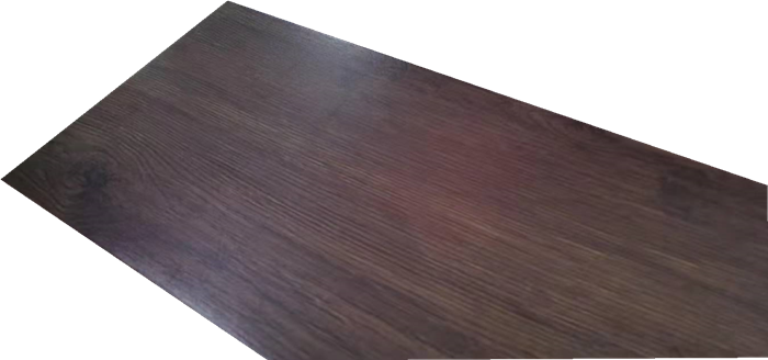 f6fe601efdadfc73aa23afbeb18ff6e5.png
