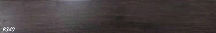 fed4404bff1637b4abe7d8627e0687be.jpg