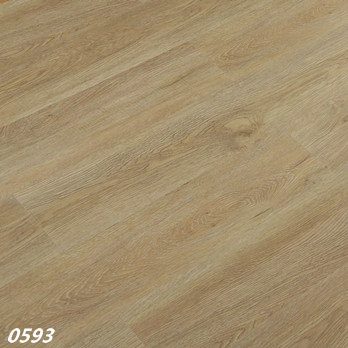 c981ecbf435ea408b8edecaf8adc01d1.jpg