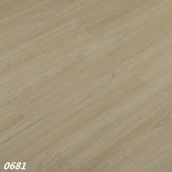f2403b69a9df7efc117148048fd8e894.jpg