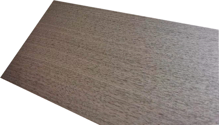 498a8f126a1cb43c2006f2097657fe9a.png