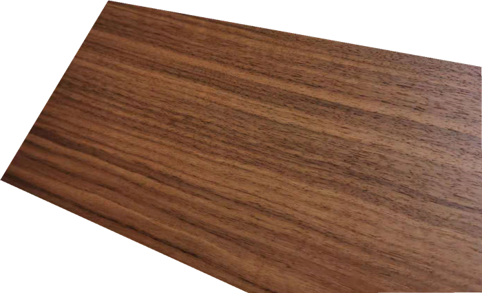 8b37ee61f6969e4d9fc7f21928bd08c7.png