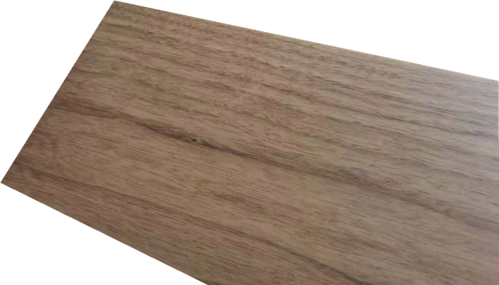 8bbee0c3647cc2255c50e5332eaa6105.png