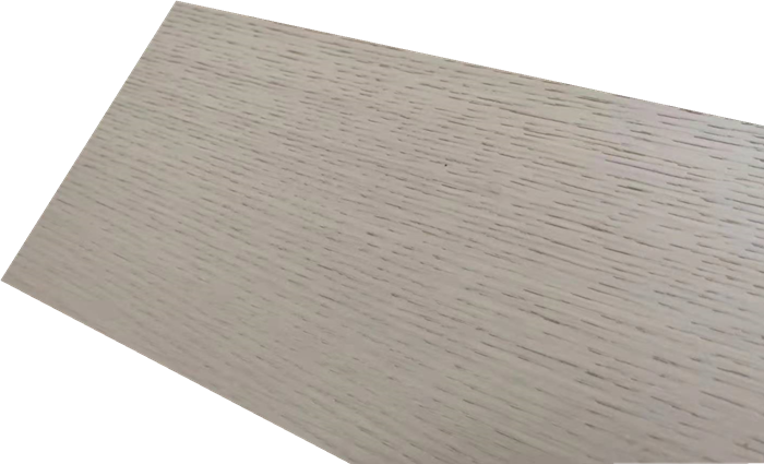 9651a127fc50c948e5042180eccc1a33.png