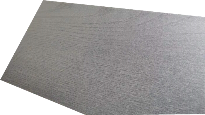 cb2fa8318b72fc3d096ed5c59902cfe1.png
