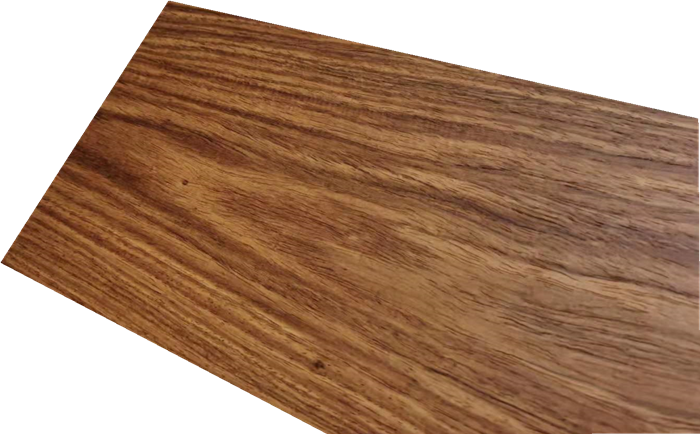 de665b5b19a7a05c20f83c851bd74d63.png
