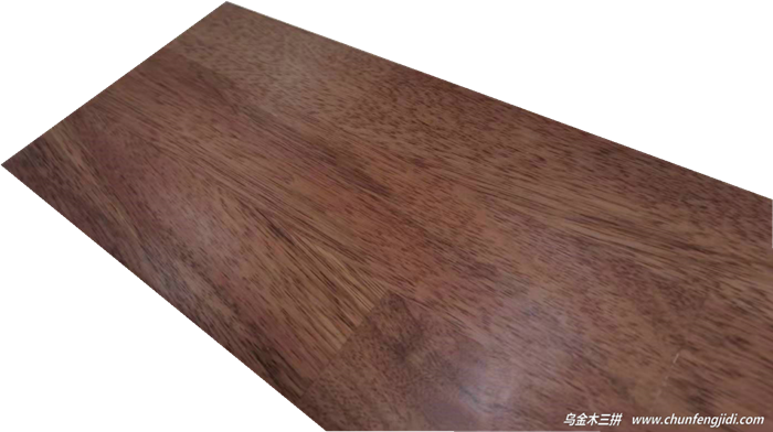 85818bb4124a2b9c1c950058469424cf.png