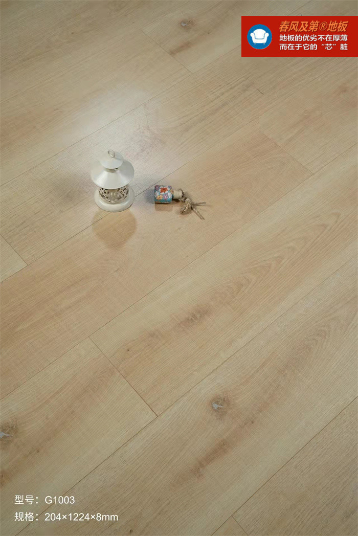 16da010e8deaa3c9a8340e4588a61ca7.jpg