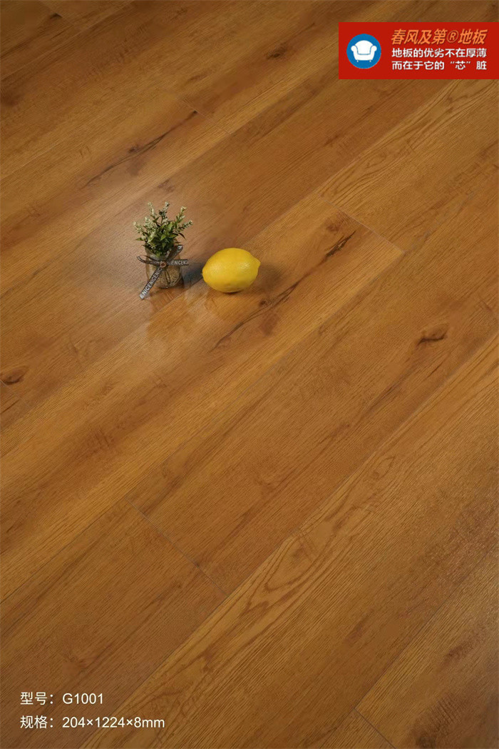 65a3d5a55da8f63a3f684820e3d937f3.jpg