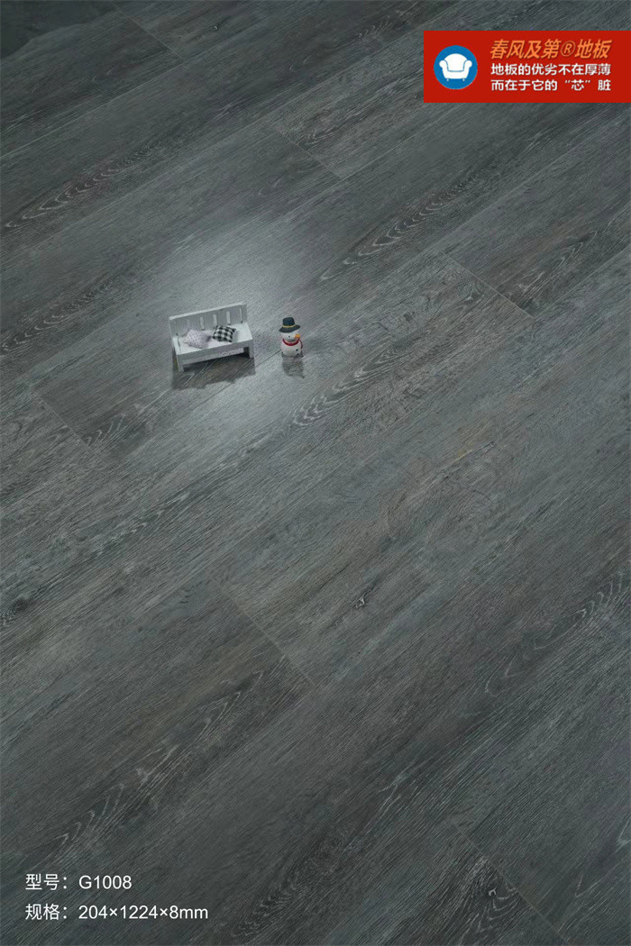 7f14b1fe2f01adb9c3e7f13071c9e3bb.jpg