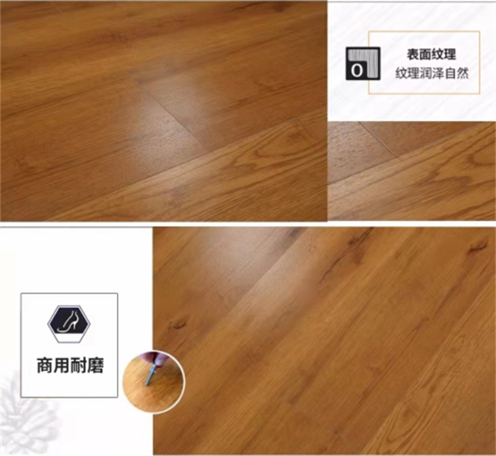 c288e1cdd3a18daf9691b084c1e2e4c3.png