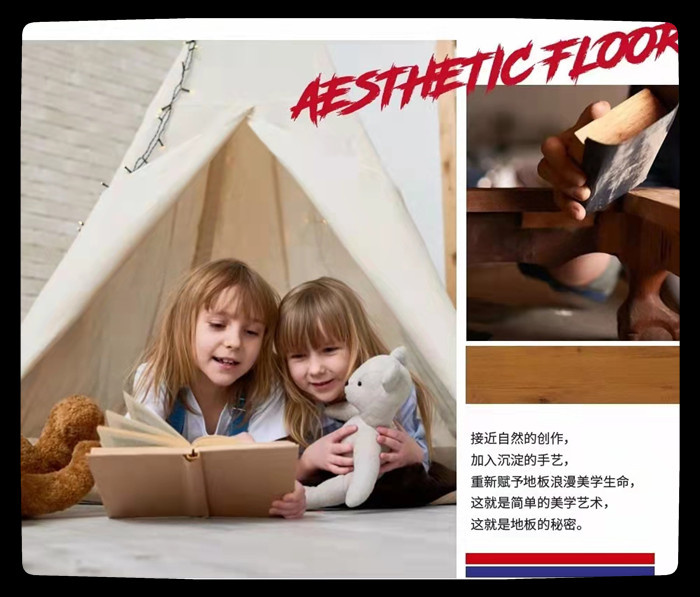 c67841fd9a500a842c72e8e830fac549.jpg