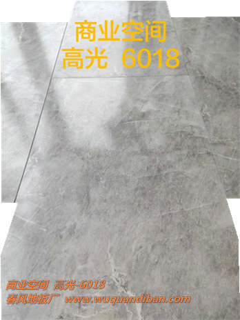2061a84f5006be75b093e955ae7d6f9b.jpg
