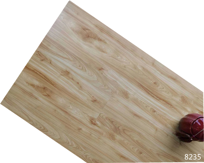 4c13c1cf49e23b19cccf362ee51d18a0.png