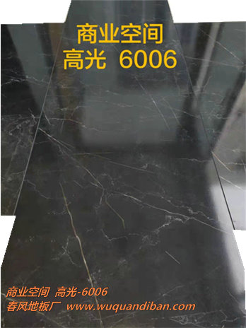 5b27bd3166db9ad82a4ca2850b2256fc.jpg