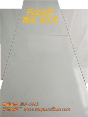7ea262833ab30b1db53b80eb70747689.jpg