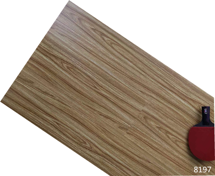 8e70b0d950445f45fad4f9554f45efd8.png