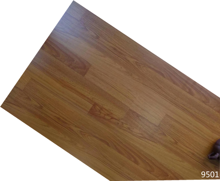 a448246fce9e2c6f8807828800d8bfcb.png