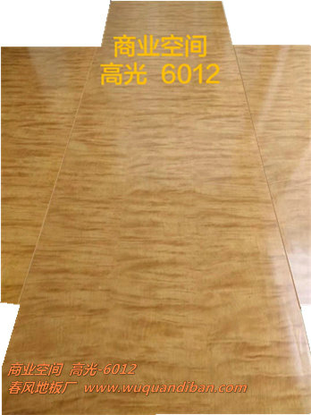 b50ef94abf8ef95b4d38b55e04f79446.jpg