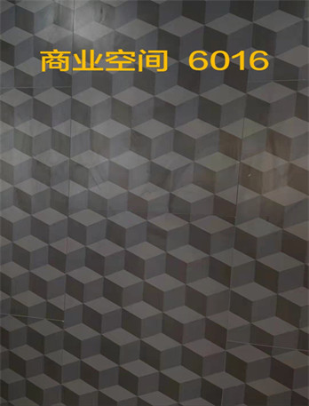 ea968123e2e036e7404e3e89217b0707.jpg