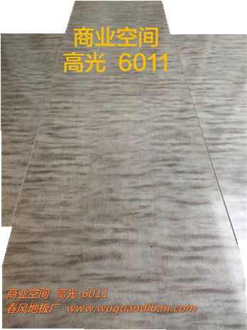 fc2d5301653ee072bbb266b750f8ecc4.jpg