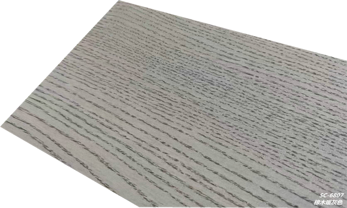 1dc7adc83237821d5123e22db62969dd.png