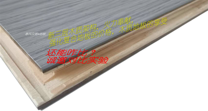 1f1a2db86ca28dd31630391e66369945.png