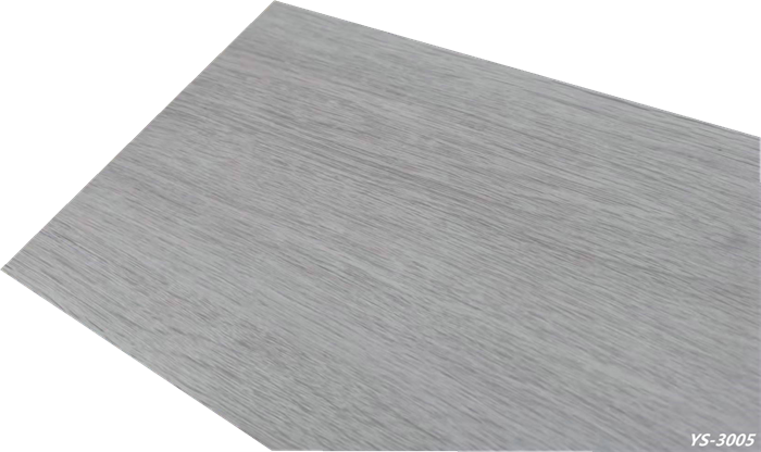 2549134dd9a2be0e570569ff4594b2f7.png
