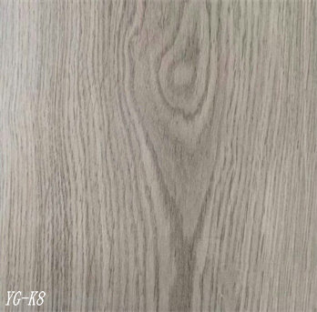 2db6ab45745ffd57025d0d313d6e3777.jpg