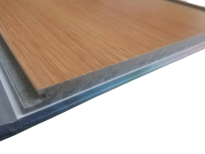 3d7155d608692c70d4cb558c4e87e11d.png