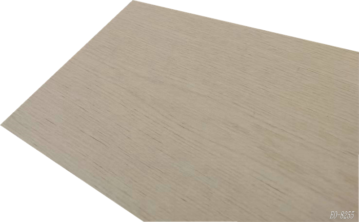 3f803a9c6d7b98c2e5c9eb1c12dc67d1.png